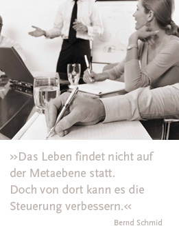 Zitat