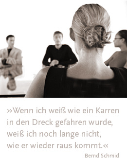 Zitat